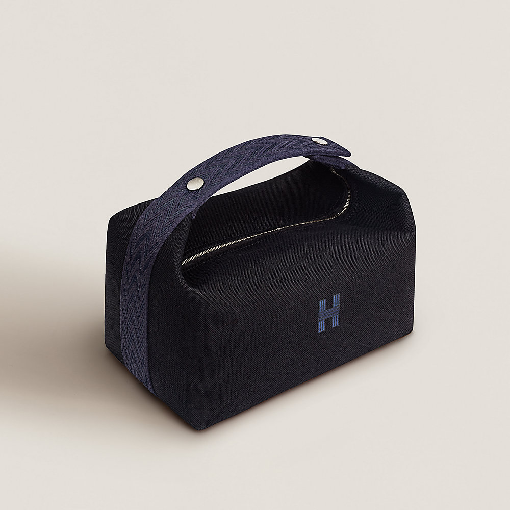 BrideaBrac case, large model Hermès Poland